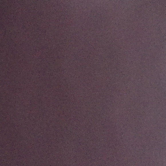 Meet your Posher, Katherine - Picture 1 of 1